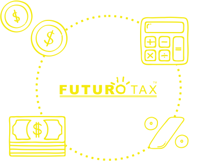 Futuro Tax 10 Sistema