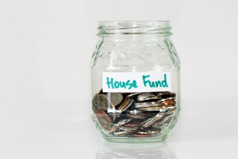¿Cómo ahorrar dinero en casa? La imagen es ilustrativa.