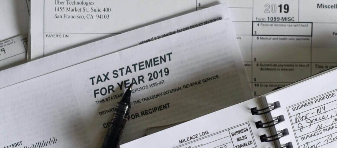 El IRS advierte retrasos en reembolsos de los impuestos en USA 2023